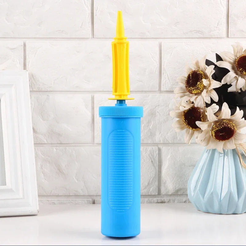 Inflatable Travel Pillow Foot Pad Airplane Car Bus Footrest stool Height Adjustable Kids Flight Sleeping Resting Pillow mx920103