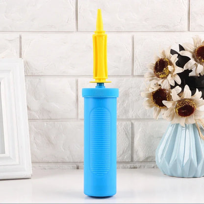 Inflatable Travel Pillow Foot Pad Airplane Car Bus Footrest stool Height Adjustable Kids Flight Sleeping Resting Pillow mx920103