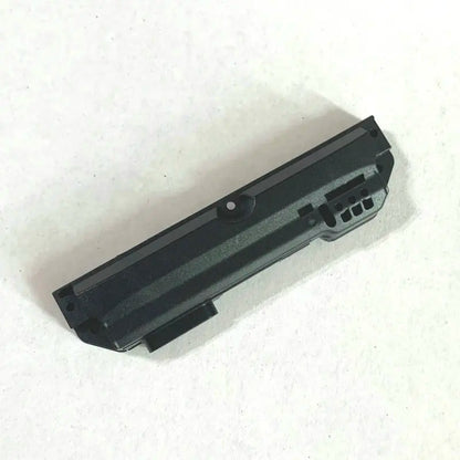 For Blackview BV7100 Oscal S80 Original Loud Speakers Mobile Phone Speaker High-Quality Accessories