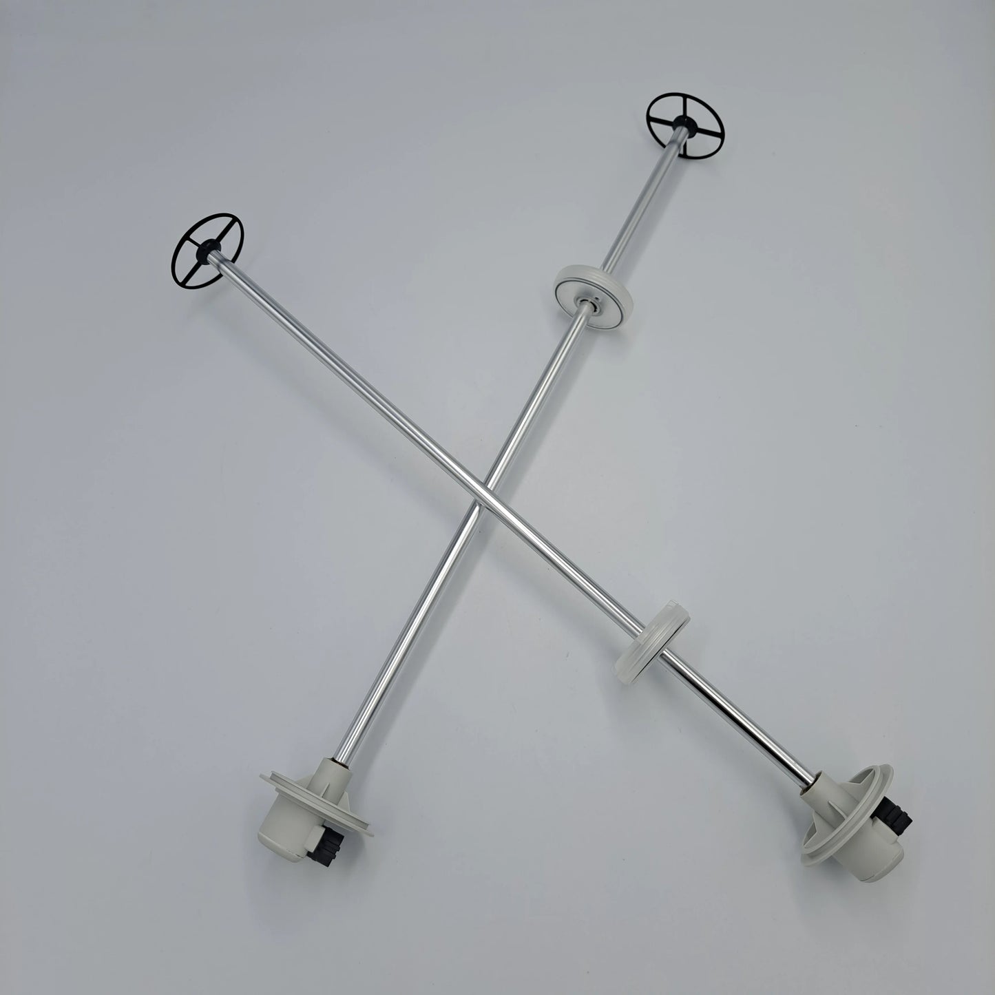 Agriculture Agras Drone Liquid Level Meter Module For DJI T30  New Genuine Original Machine