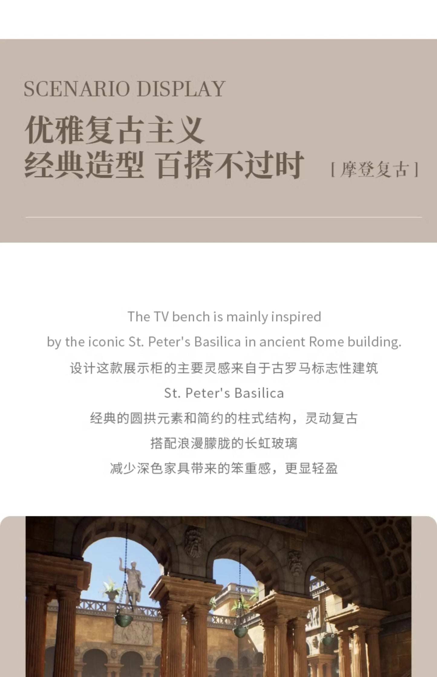 Modern Simple Living Room Cabinets Storage Decorations Display Cabinet Drawer Luxury Vitrinas Expositor Living Room Furniture