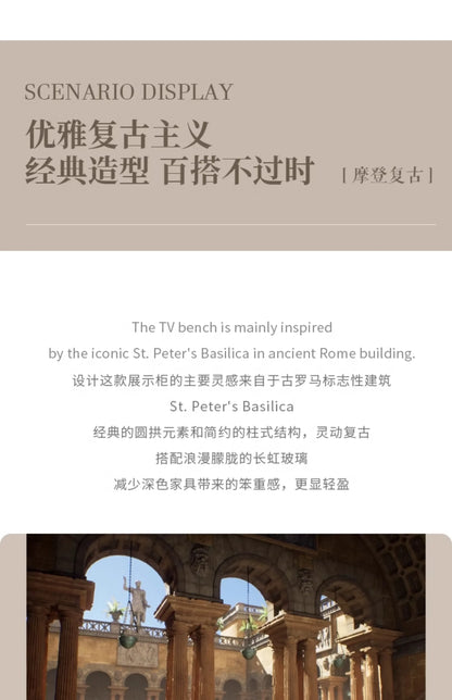 Modern Simple Living Room Cabinets Storage Decorations Display Cabinet Drawer Luxury Vitrinas Expositor Living Room Furniture