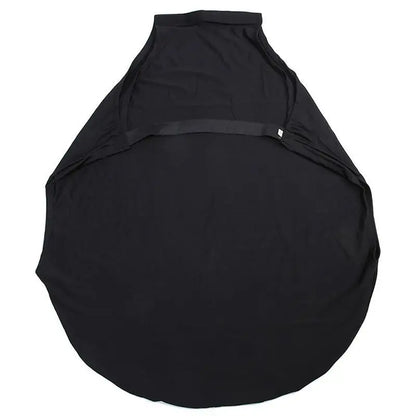 Travel Luggage Suitcase Protective Cover Trolley Case Travel Luggage Dust Cover Travel Accessories Packing Organizer Multi Color