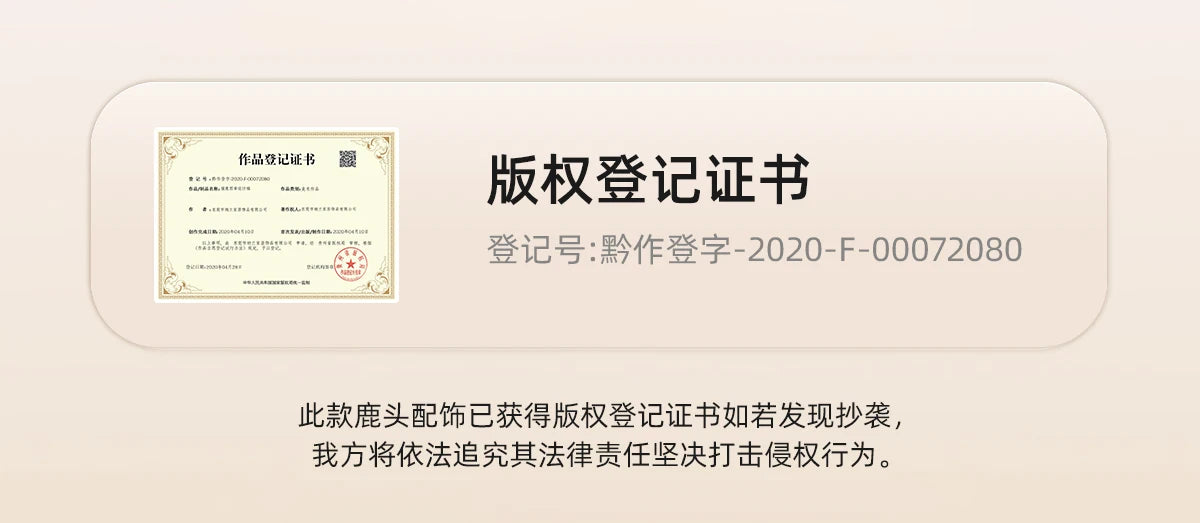 Bedroom Wooden Stool Storage Dressers Lazy Shoes Changing Side Table Entryway Bench Ergonomic Taburete Madera Nordic Furniture