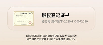 Bedroom Wooden Stool Storage Dressers Lazy Shoes Changing Side Table Entryway Bench Ergonomic Taburete Madera Nordic Furniture