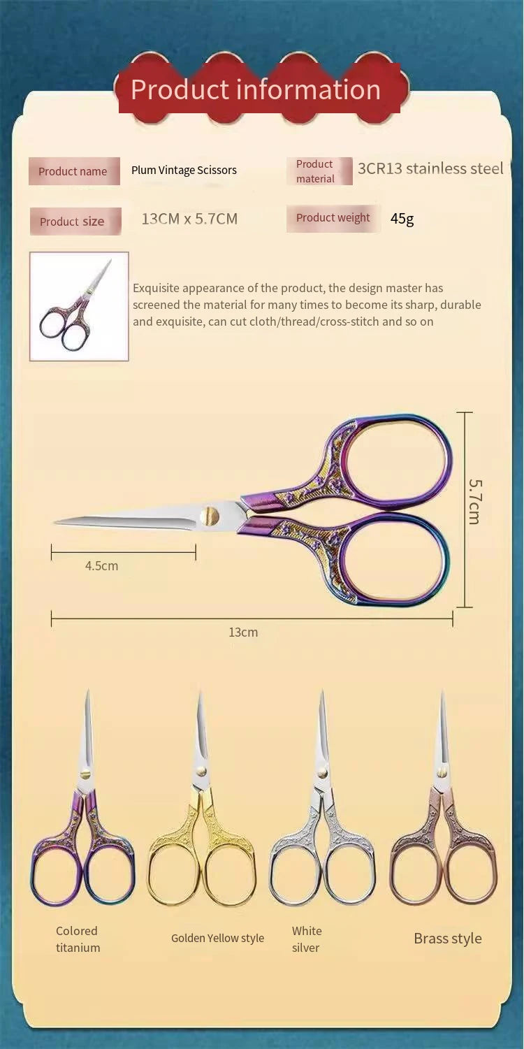 Clearance_DIY Apparel Sewing Supplies_Continuous updates