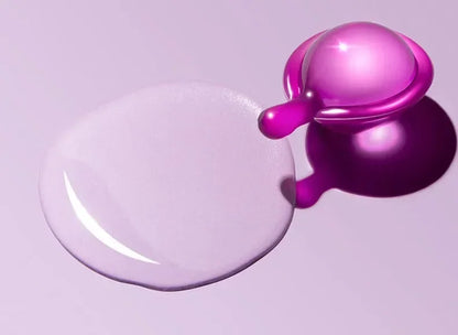 30Pcs Rose Essential Oil Vitamin Capsules Supple Dry Hair Keratin Plant Complex Oil Dry Damaged Hair Repair Female Silky Serum