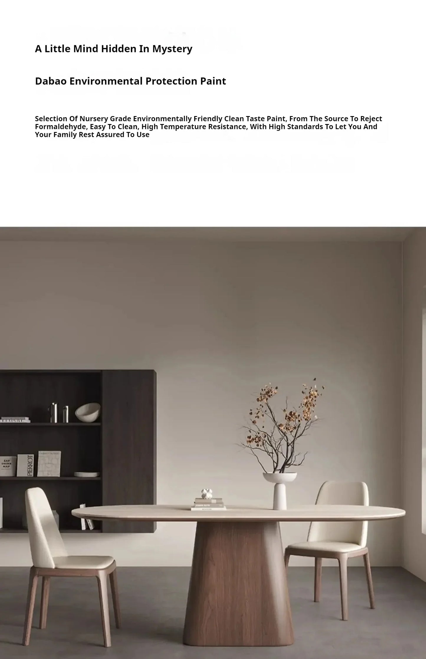 Garden Modern Dining Table Luxury Kitchen Center Restaurant Dining Tables Home Mesa Comedor Cafe Dining Room Furniture