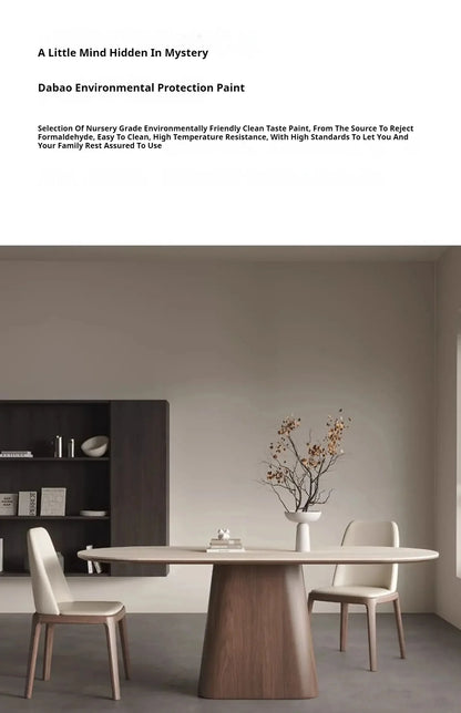 Garden Modern Dining Table Luxury Kitchen Center Restaurant Dining Tables Home Mesa Comedor Cafe Dining Room Furniture