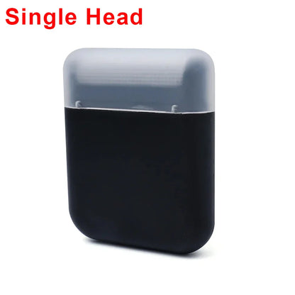 Portable Mini Lint Remover Roller Manual Hair Ball Trimmer Fabric Sweater Carpet Clothes Shaver Household Laundry Cleaning Tools