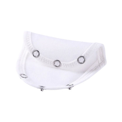 Baby Bodys Extender Changing Pad Portable Newborn Diaper Changer Bodysuit Partner Lengthen Changer Utility Baby Items