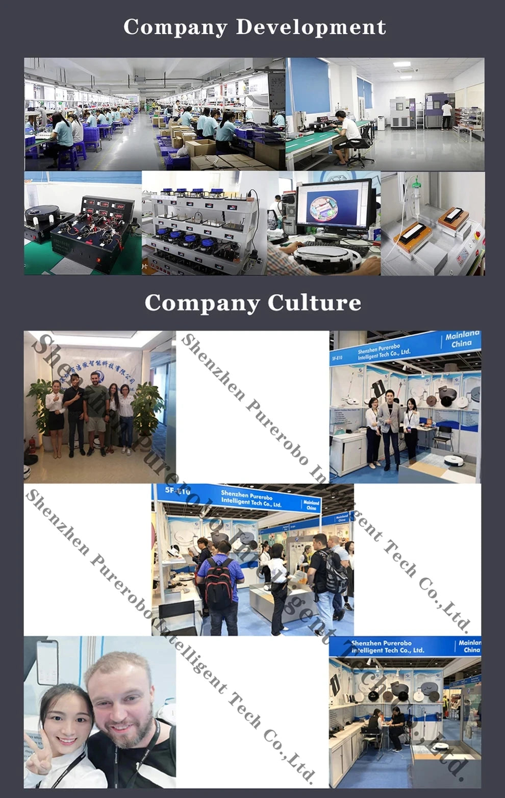 X7 Robot Vacuum Cleaner Can Work For 120-150 Minutes With Laser and Gyroscope Navigation Function Automatic Cleaning Sweep Robot