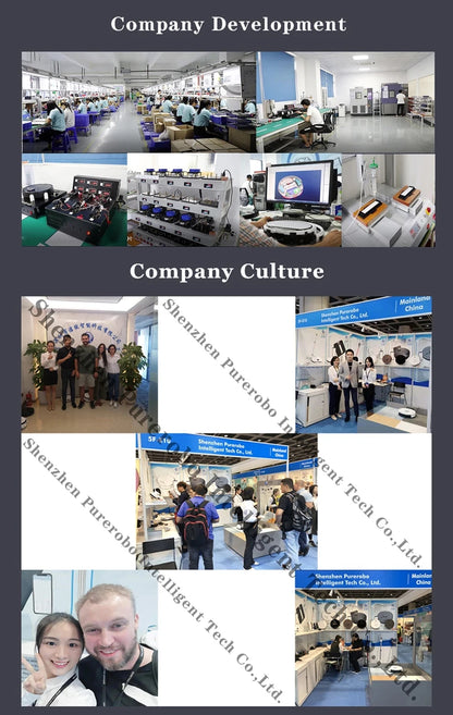 X7 Robot Vacuum Cleaner Can Work For 120-150 Minutes With Laser and Gyroscope Navigation Function Automatic Cleaning Sweep Robot