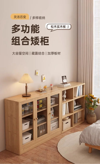 Beauty Trendy Living Room Cabinets Simple Luxury Elegant Unique Storage Cabinet Modern Nordic Woonkamer Kasten Home Furniture