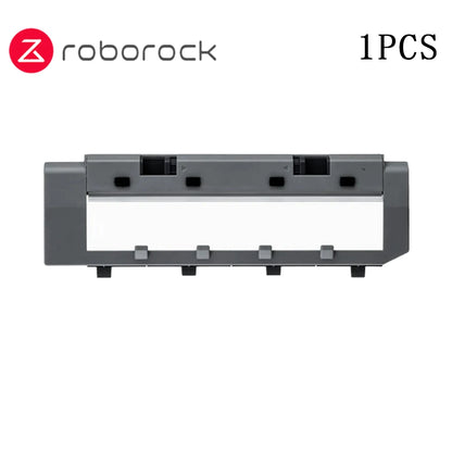 Roborock Q Revo / P10 A7400RR Robot Vacuums Cleaner Accessory Main Side Brush Hepa Filter Mop Cloths Dust Bag Spare Part