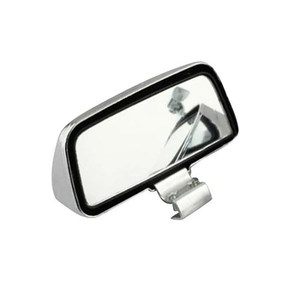 professional Rotatable Adjustable Car Side Mirror Safety Accessories Rear View Mirror Blind Spot Mirror