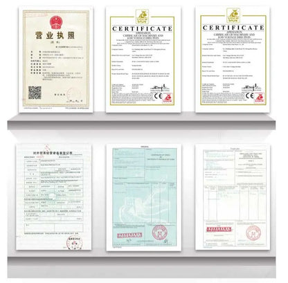 Luxury Multifunction Concession Food Trailer Coffee Vending Truck Big Mobile Food Truck Food Trailer for Street Fast Food