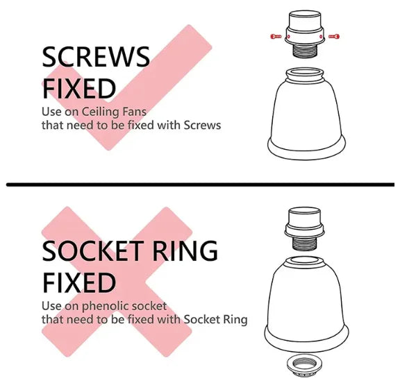 Rose-shaped Frosted Glass Lampshades can Replace Decorative Chandelier Wall Lamp Lampshades