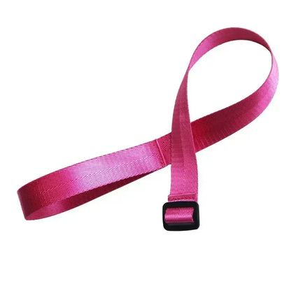 Baby Stroller Safety Wrist Strap Universal Non-slip Belt Baby Two-way Stroller Car Stroller General Accessories