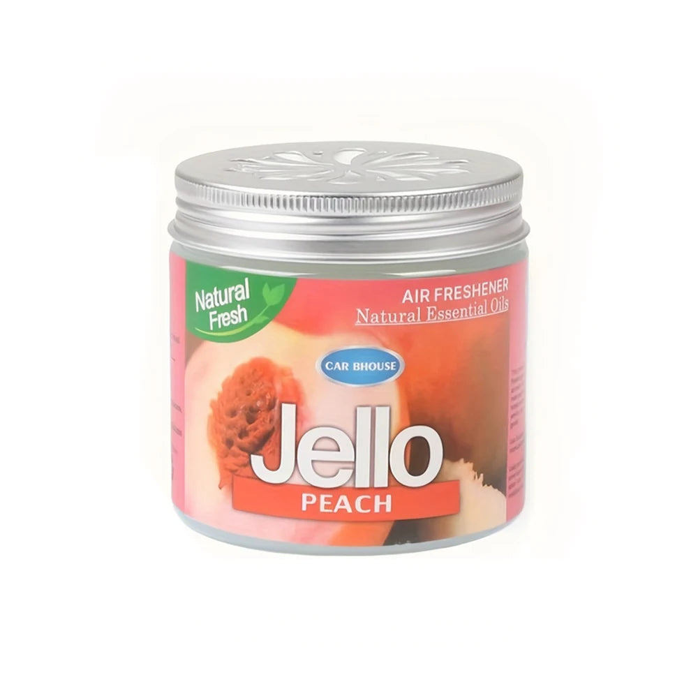 Car Air Freshener Solid Balm Cologne Lavender Lemon Vanilla Odor Eliminator Long-lasting Perfume Scent Ornament Auto Accessoies