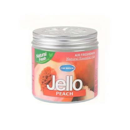 Car Air Freshener Solid Balm Cologne Lavender Lemon Vanilla Odor Eliminator Long-lasting Perfume Scent Ornament Auto Accessoies