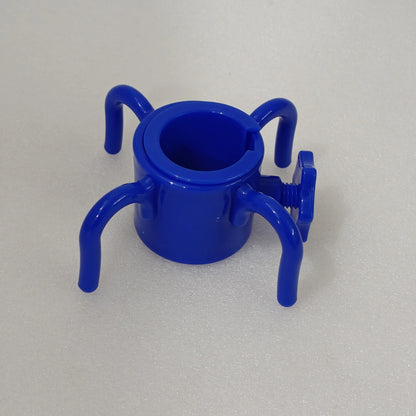 Beach Umbrella Hanging Hook, Beach Umbrella Hook For Towels Bags Hats, Tent Accessories