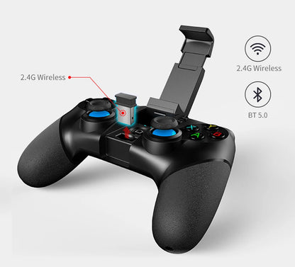 Virtual Reality 3D VR Headset Smart Glasses Helmet for Smartphones Cell Phone Mobile 7 Inches Lenses Binoculars Goggles Devices