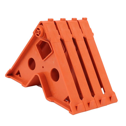 4 Pcs Spray Paint Racks Reusable Painting Drying Rack For Kitchen Cabinet Doors Door Frame Trim Painting Tool