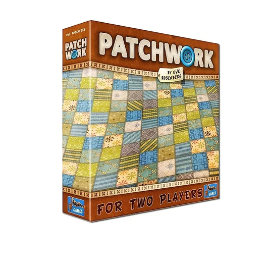 Grid Battle Board Game Card Battle Strategy Game 2-Player European And American Board Game Chess Desktop Paper Board Game