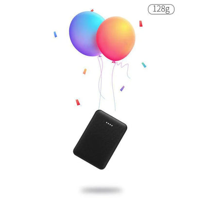 20000mAh Power Bank Portable USB Charger Fast Charging External Battery Pack Heating Vest Jacket Scarf Socks Glove Equipment New