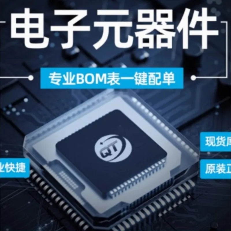 10PCS/lot  5D-15 NTC5D-15