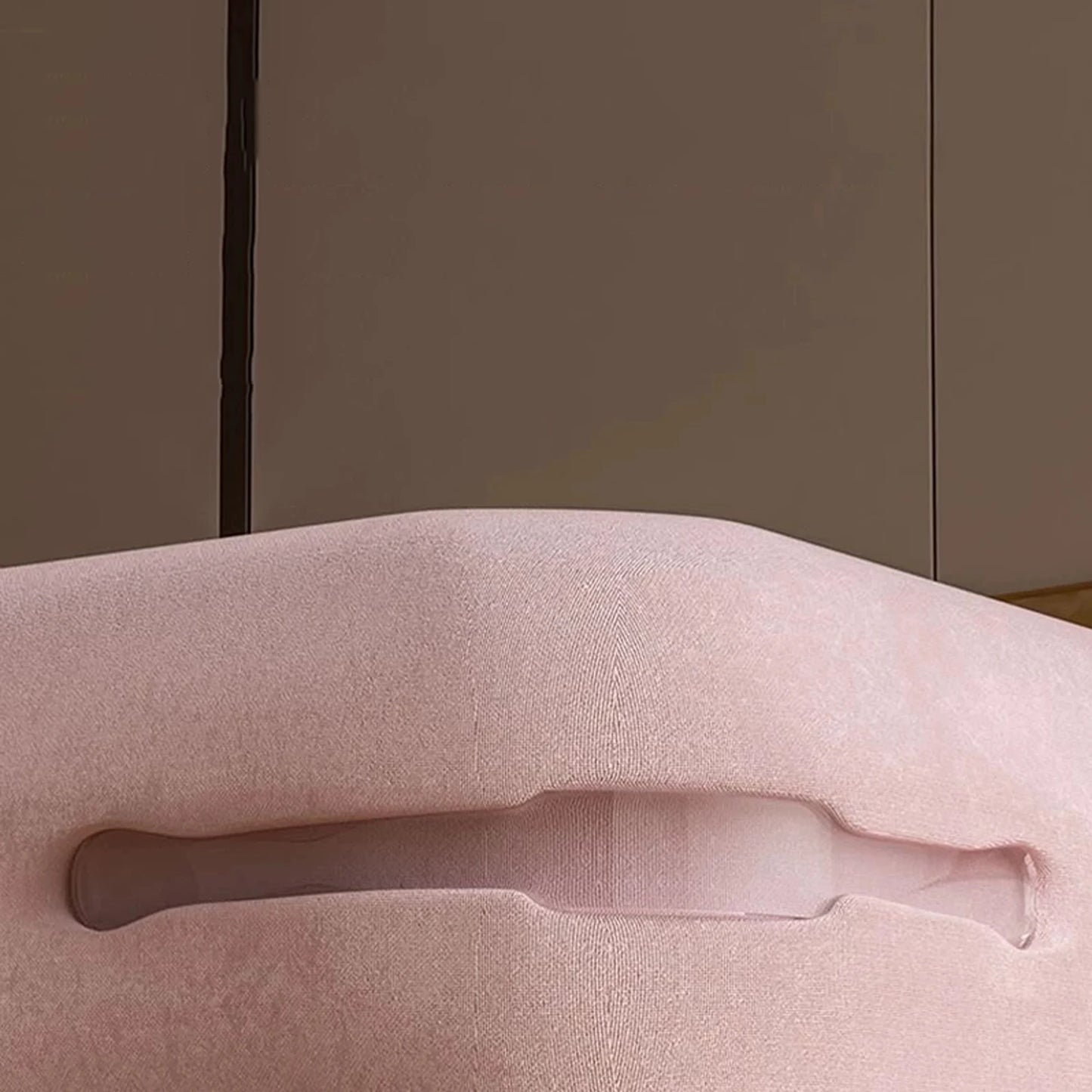 4-Pack Invisible Bed Bed Sheets Set Holder Multi-Functional Fixed Clip Safe Needleless Bed Bed Sheets Anti-Shift Invisible Buckle Four-Corner Holder, Bed Sheets Fastener Bracket