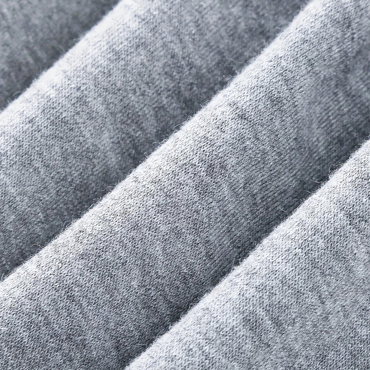 Womens Maternity Nursing Hoodie Sweatshirt Hoodies Long Sleeve Breastfeeding Pregnancy Top Kangaroo Pocket Clothes