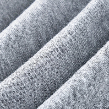 Womens Maternity Nursing Hoodie Sweatshirt Hoodies Long Sleeve Breastfeeding Pregnancy Top Kangaroo Pocket Clothes