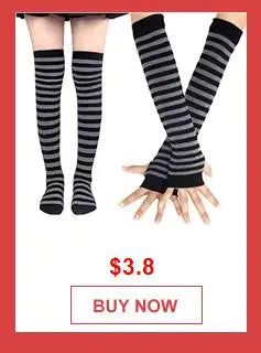 Home Loafer Shoes Hotel Slippers Unisex Women Men Wedding Shoes Guest Slippers Slippers Flip Flop Non-slip Soild Color