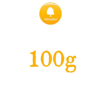 99% hyaluronic acid powder, low molecular weight hyaluronic acid+moisturizing, UV resistant