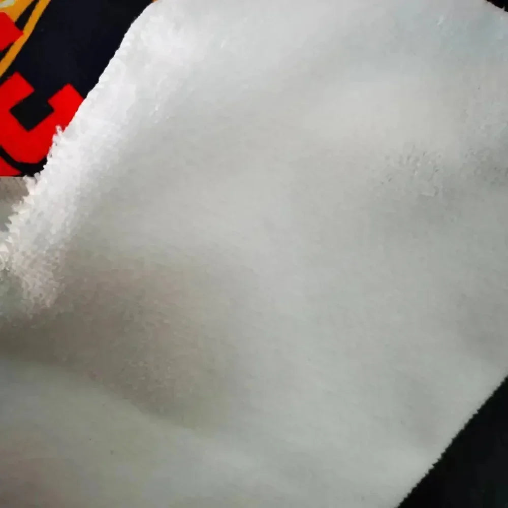 Beach Towel Portable Towel for Fitness Sailors-Moon Absorbent Home Gym Towels With Designs Microfiber Sauna Cloth Quick Dry Fast