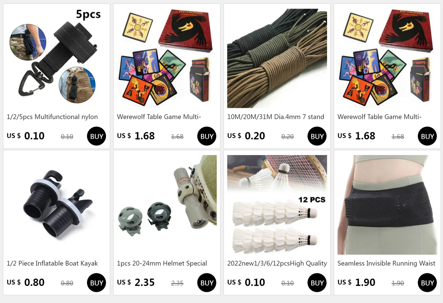 1PCS Pool Waterfall Fountain Kit PVC features fountain trim for easy installation of pool accessories