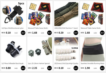 1PCS Pool Waterfall Fountain Kit PVC features fountain trim for easy installation of pool accessories