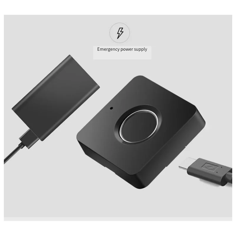 Cabinet Anti-Theft Lock Privacy File Storage Anti-Theft Lock For Home Drawers, Wardrobes, Shoe Cabinets, Office Filing Cabinetsm