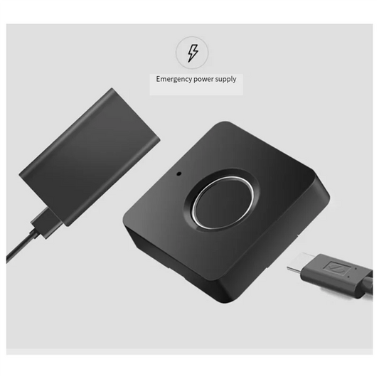 Cabinet Anti-Theft Lock Privacy File Storage Anti-Theft Lock For Home Drawers, Wardrobes, Shoe Cabinets, Office Filing Cabinetsm