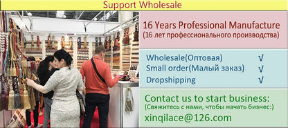 1PC Curtain Tiebacks Tassel Curtain Clips Rope Curtain Tie Backs Holdbacks Decorative  Curtain Holder Accessories For Drape