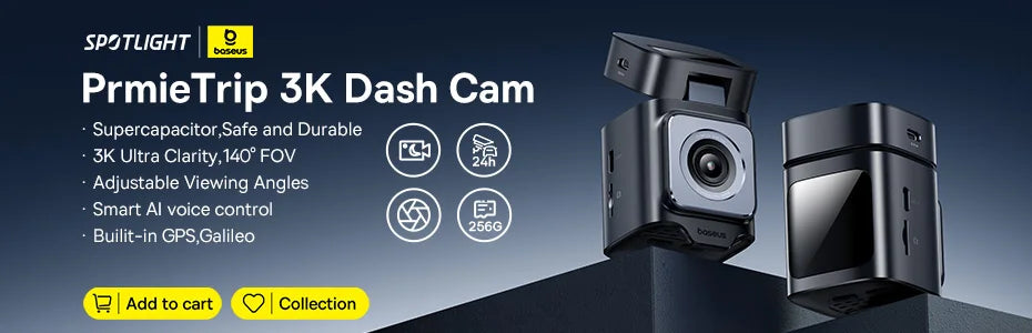 Baseus A5 Air Car Vacuum Cleaner 2-in-1 Powerful Wireless Cleaner Strong Suction Handheld Car Cleaning Portable Home Appliance