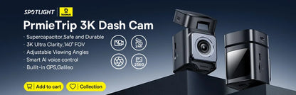 Baseus A5 Air Car Vacuum Cleaner 2-in-1 Powerful Wireless Cleaner Strong Suction Handheld Car Cleaning Portable Home Appliance