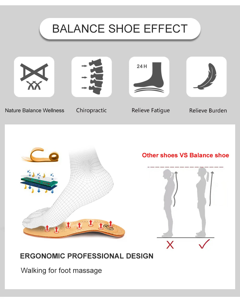 Fashionable Classic New Men's Sports Shoes Versatile and Exquisite Craftsmanship Sports and Casual Men's Sports Shoes