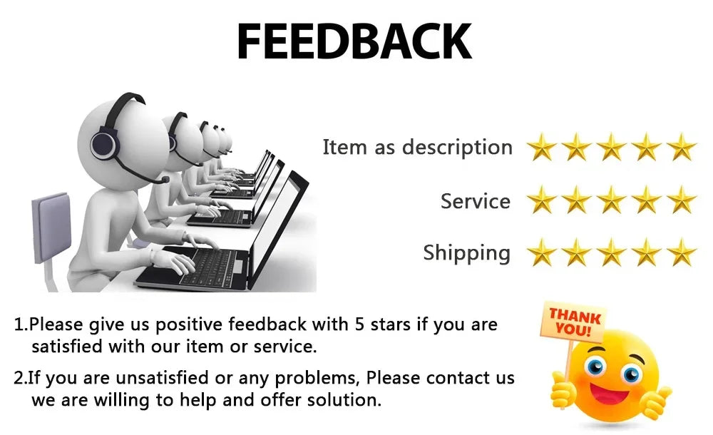 Huitenda Wireless WiFi Bridge 2.4GHz/5GHz Dual Band WiFi Extender Repeater Network Bridge Router 500m-5km Long Range Coverage