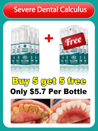 Solve all dental problem tooth decay repair tooth repair fast teeth whitening clean teeth teeth repair cavities