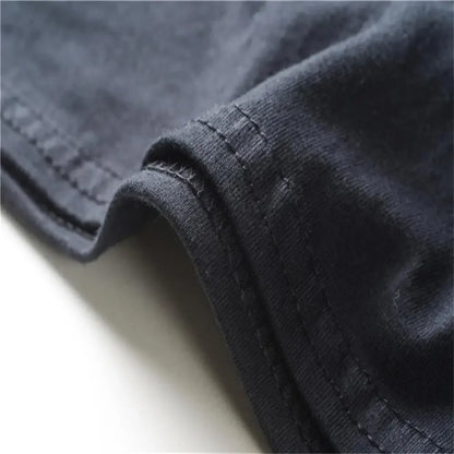 Mens T Shirt Alcohol Beer Federal Institute for Delicious Party