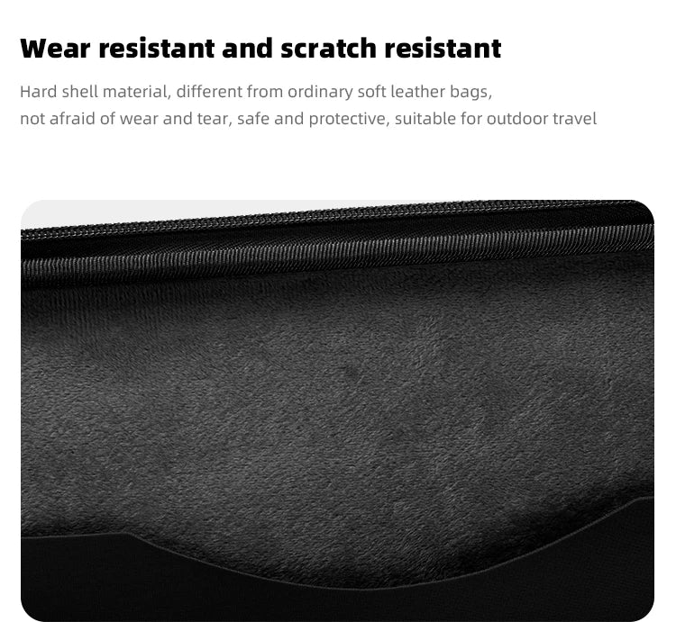 Laptop bag suitable for Lenovo 13 inch protective case suitable for MacBook 14 laptop bag HP laptop case Dell laptop liner bag