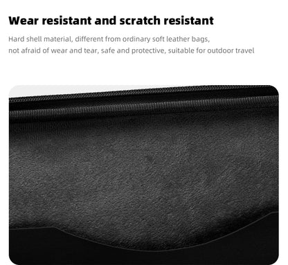 Laptop bag suitable for Lenovo 13 inch protective case suitable for MacBook 14 laptop bag HP laptop case Dell laptop liner bag